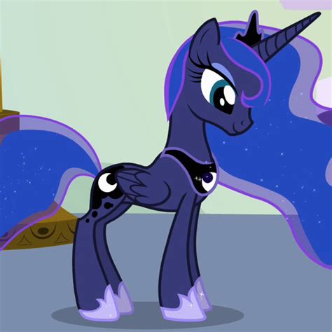 nightmare moon my little pony|my little pony friendship is magic princess luna.